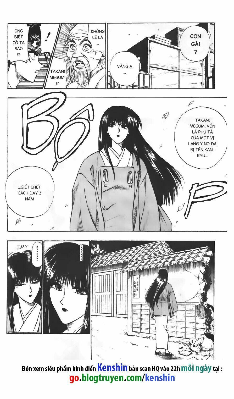 lang-khach-kenshin/8