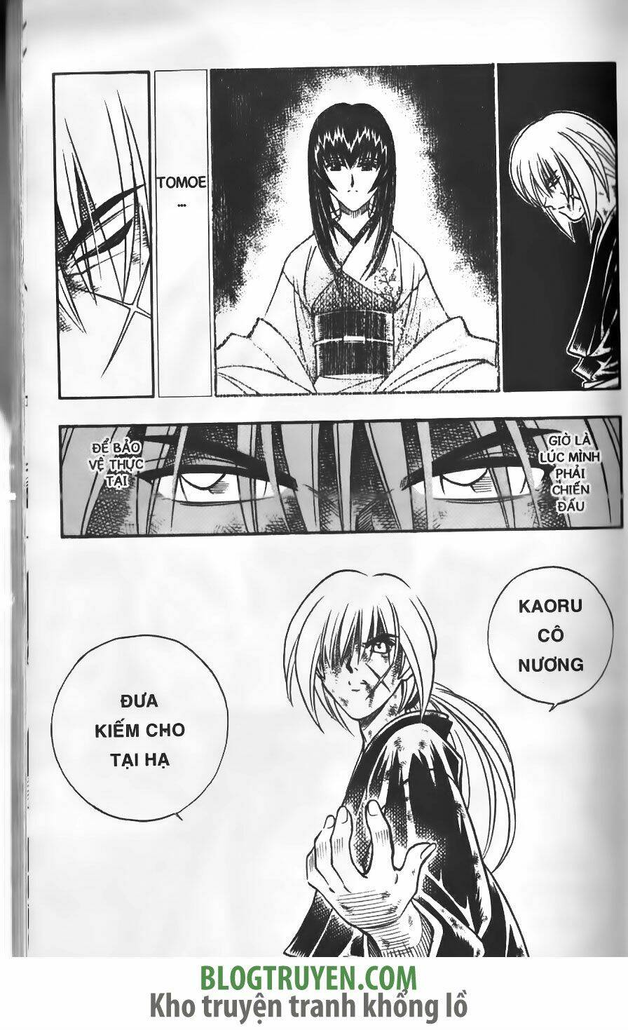 lang-khach-kenshin/8