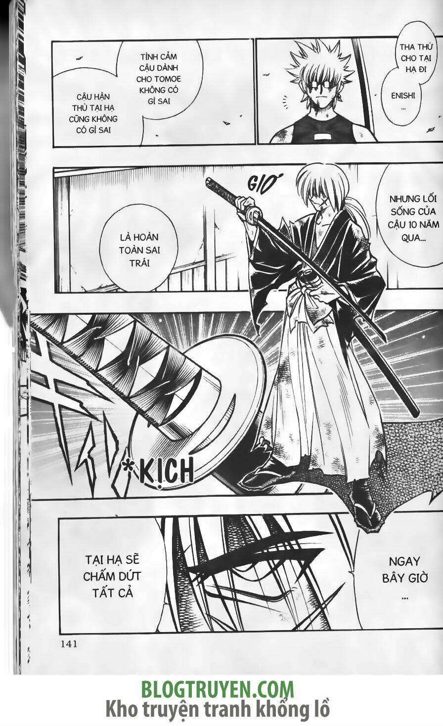 lang-khach-kenshin/5