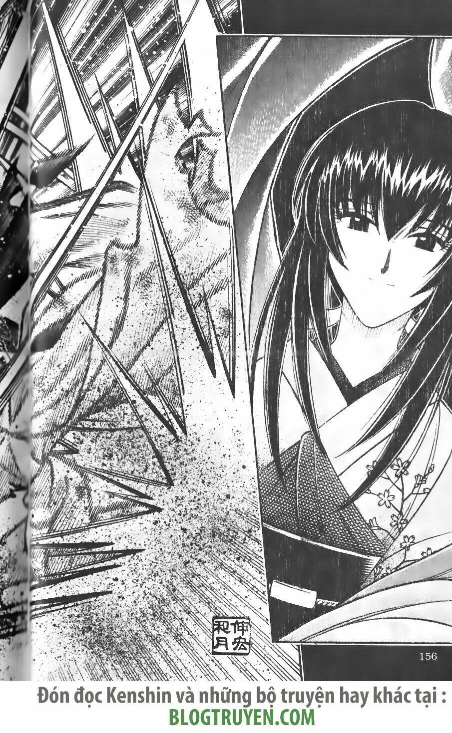 lang-khach-kenshin/1