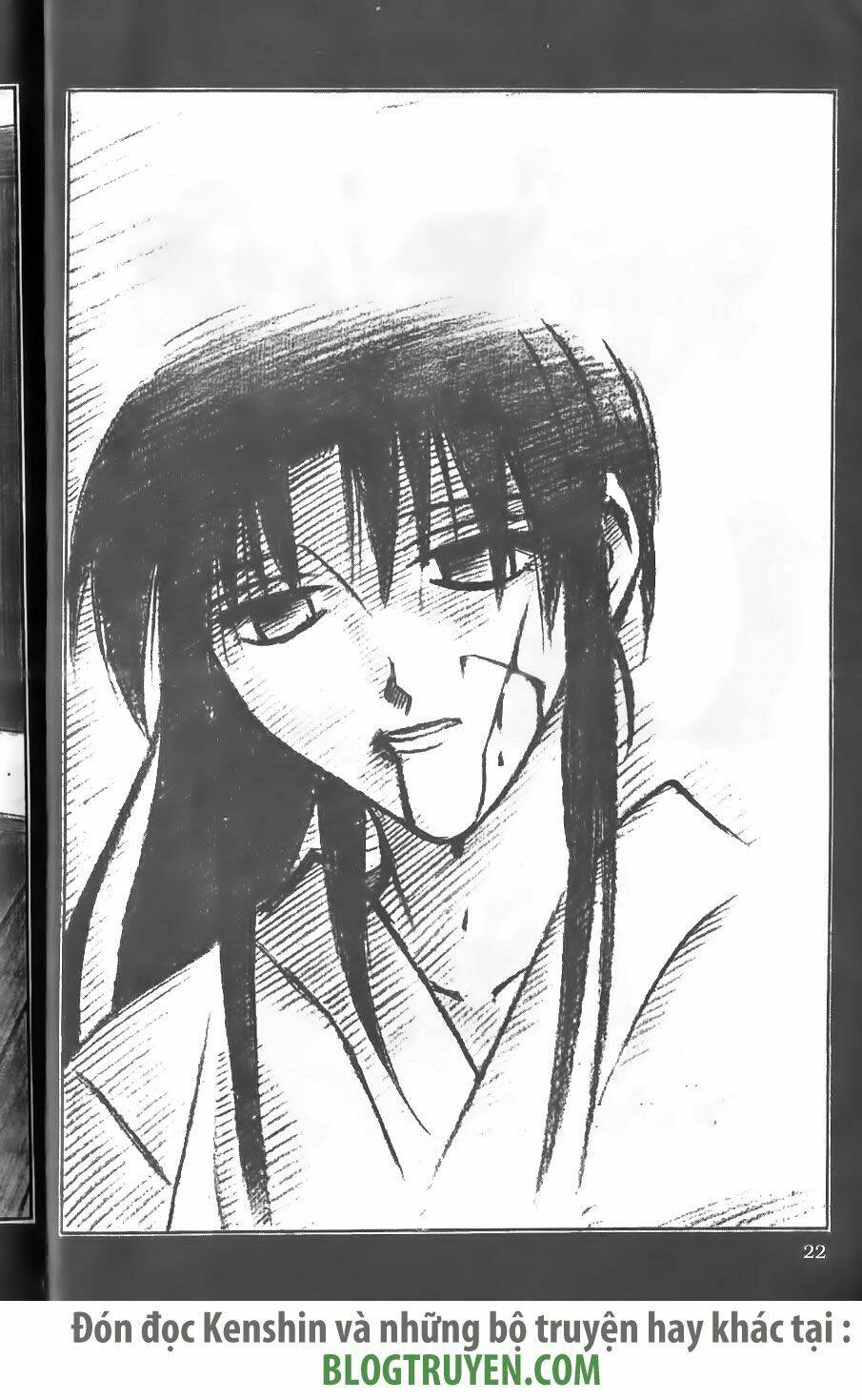 lang-khach-kenshin/18