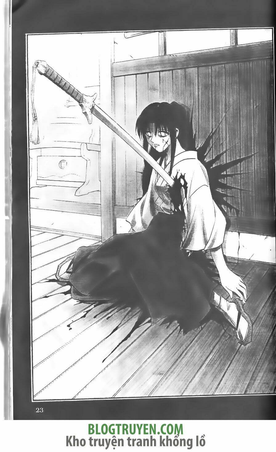 lang-khach-kenshin/19