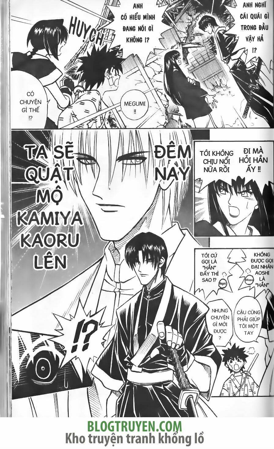 lang-khach-kenshin/18