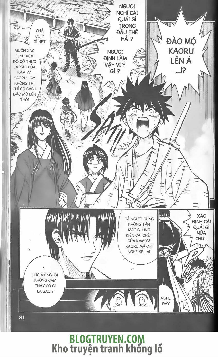 lang-khach-kenshin/4