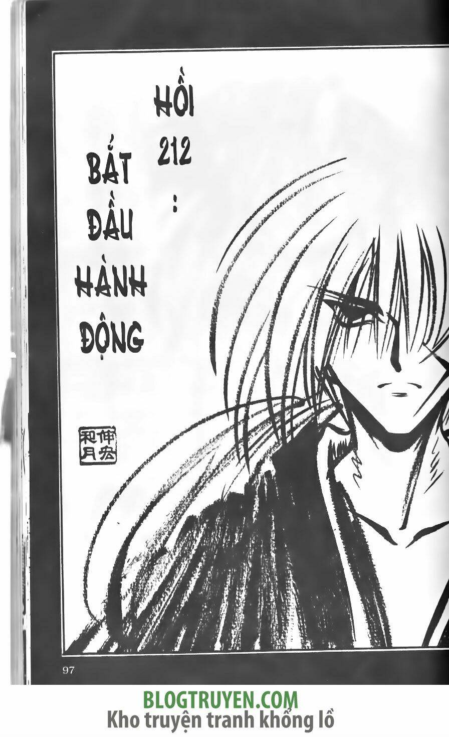 lang-khach-kenshin/2