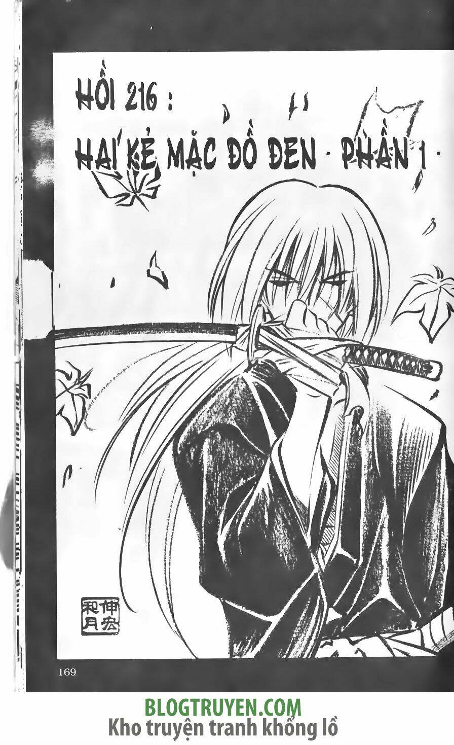 lang-khach-kenshin/2