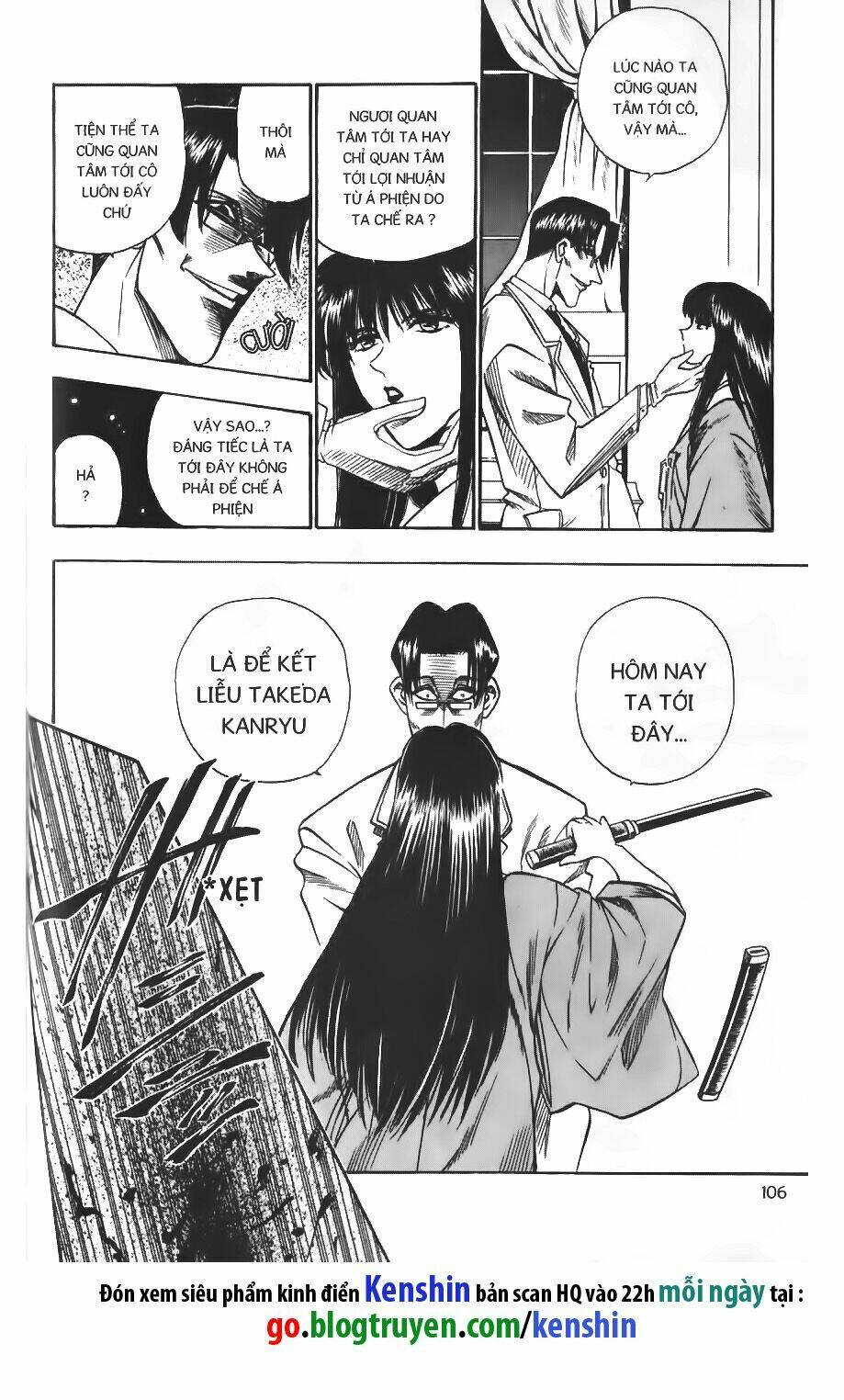 lang-khach-kenshin/4