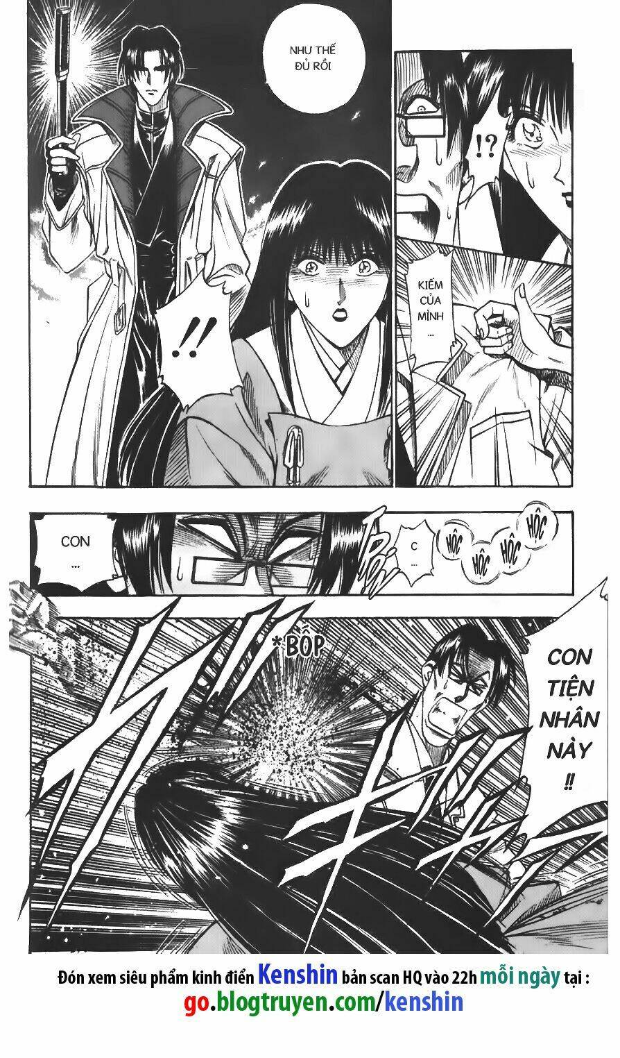 lang-khach-kenshin/6