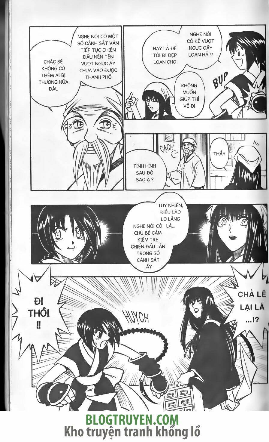 lang-khach-kenshin/4