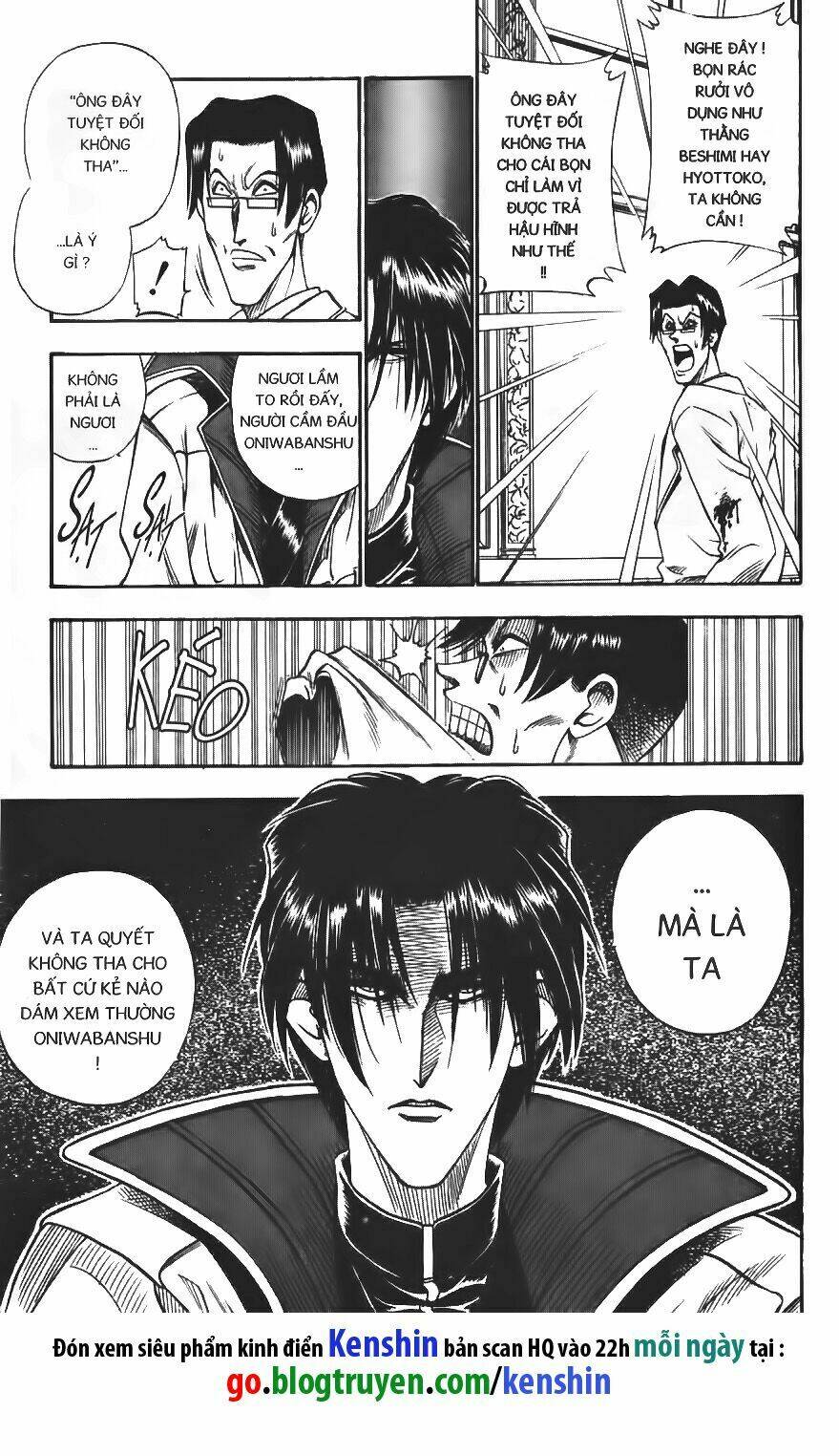 lang-khach-kenshin/13