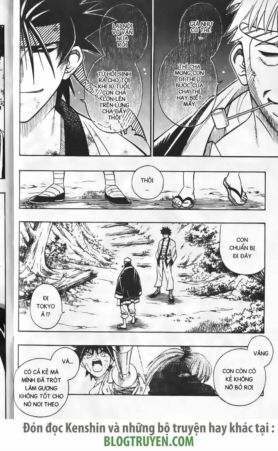 lang-khach-kenshin/9