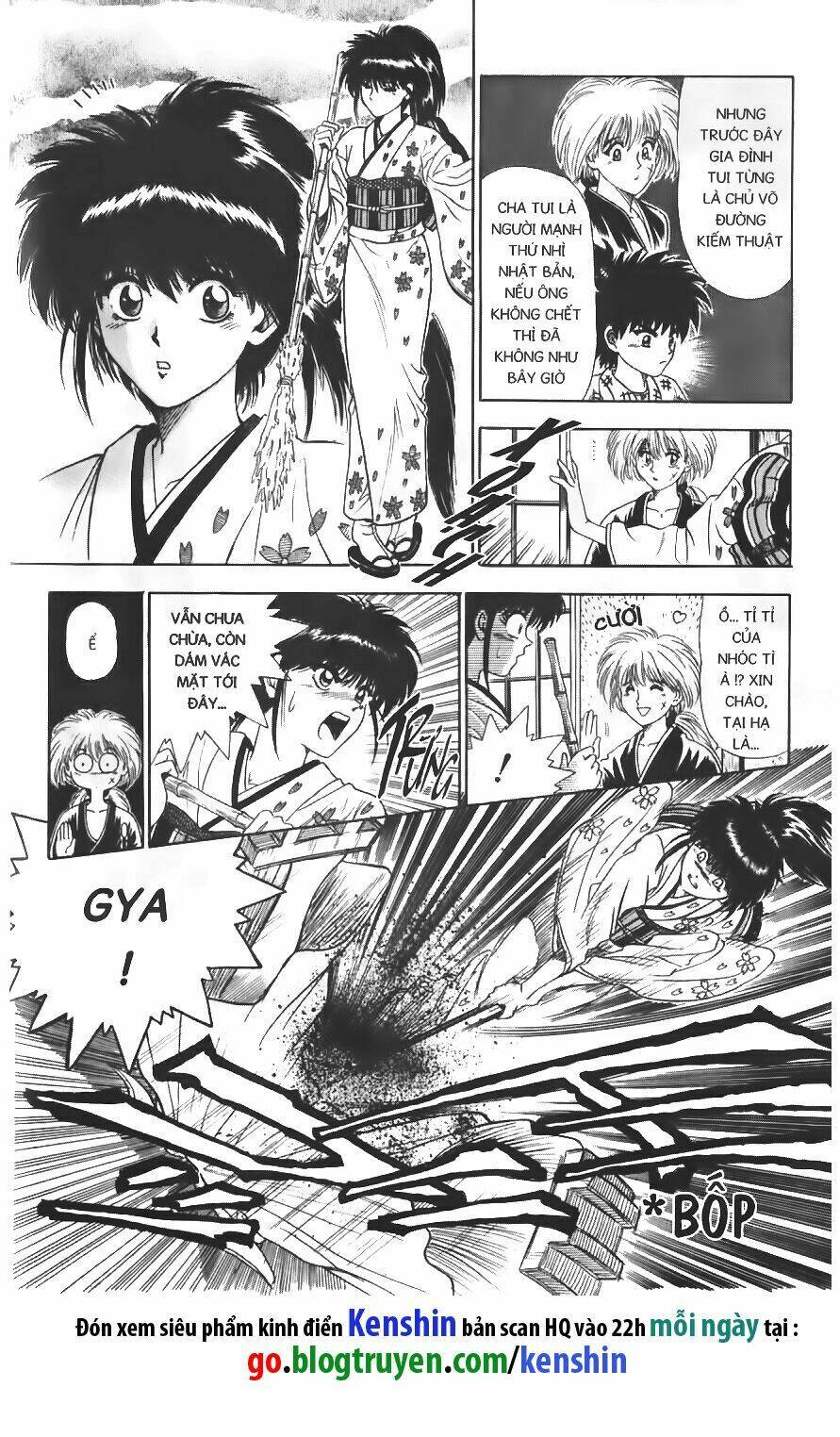 lang-khach-kenshin/6