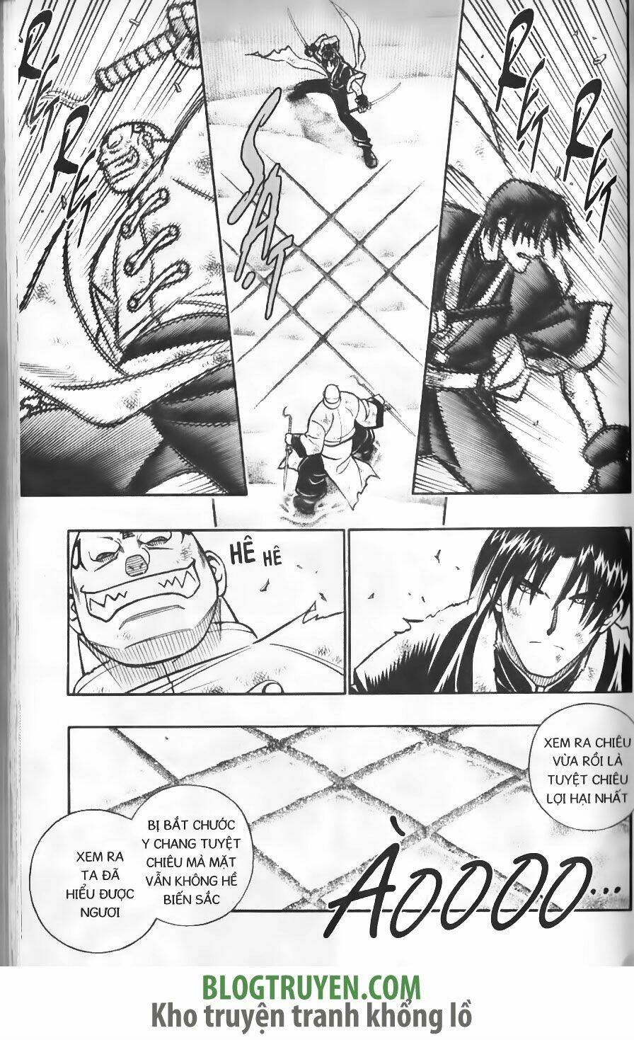 lang-khach-kenshin/8