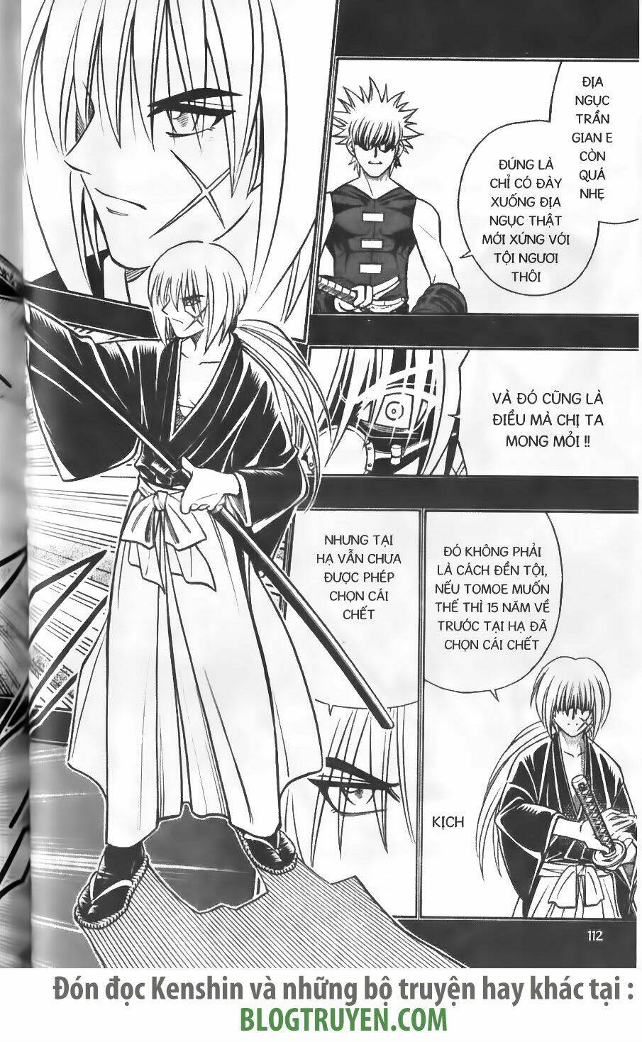 lang-khach-kenshin/17