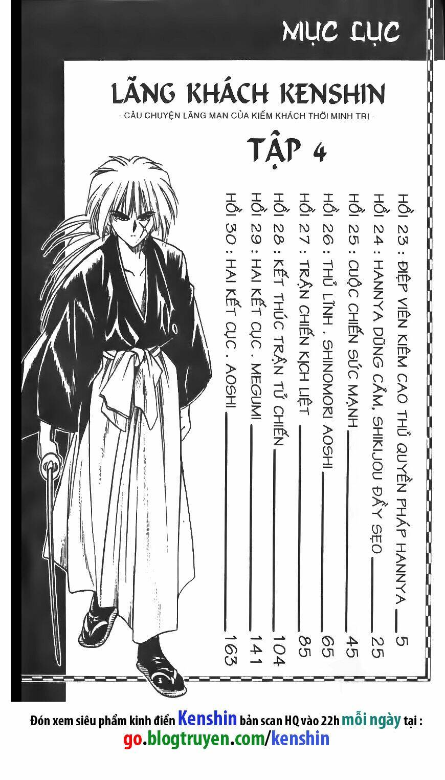 lang-khach-kenshin/0