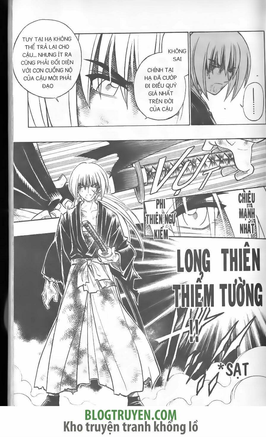 lang-khach-kenshin/19