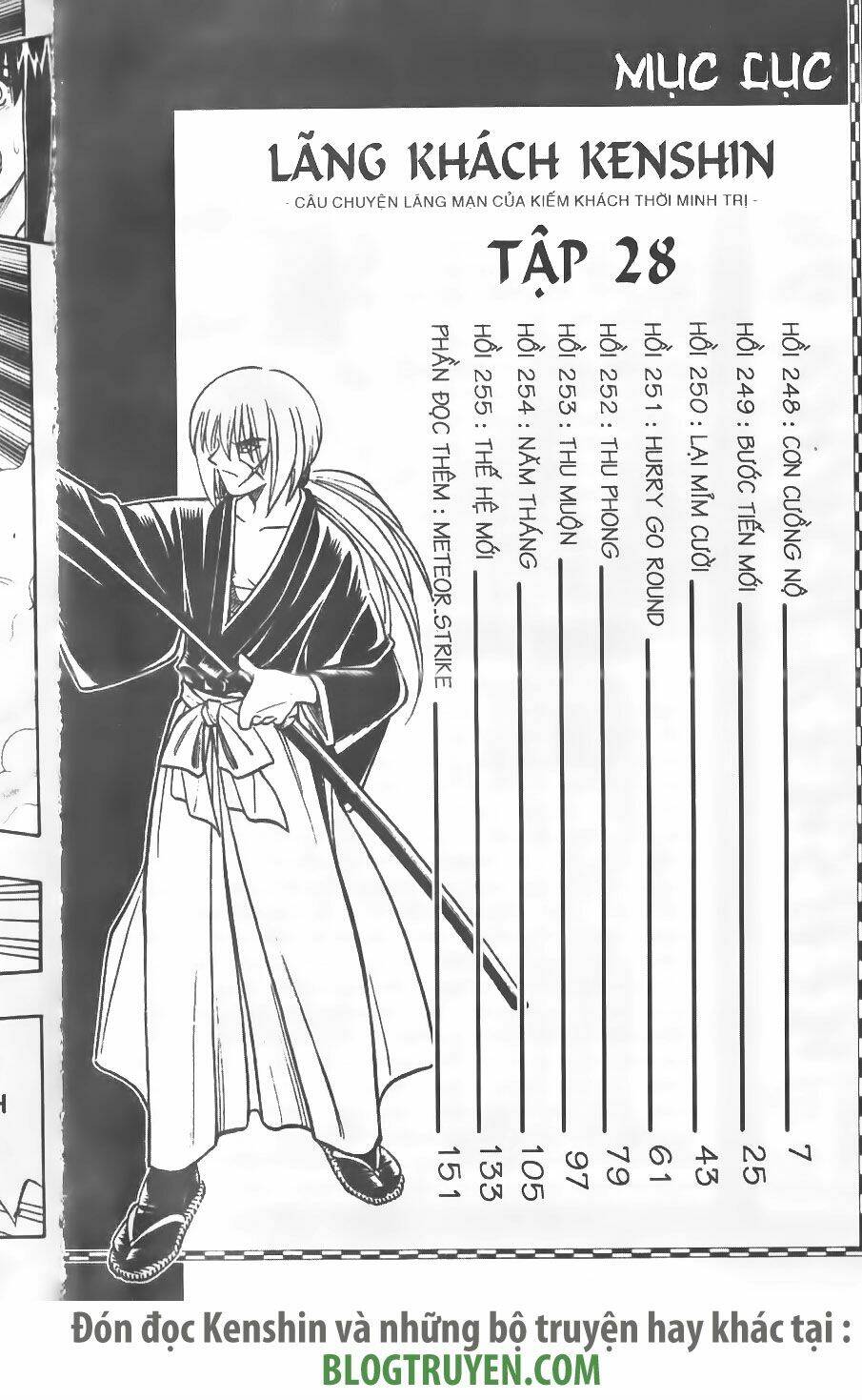 lang-khach-kenshin/2