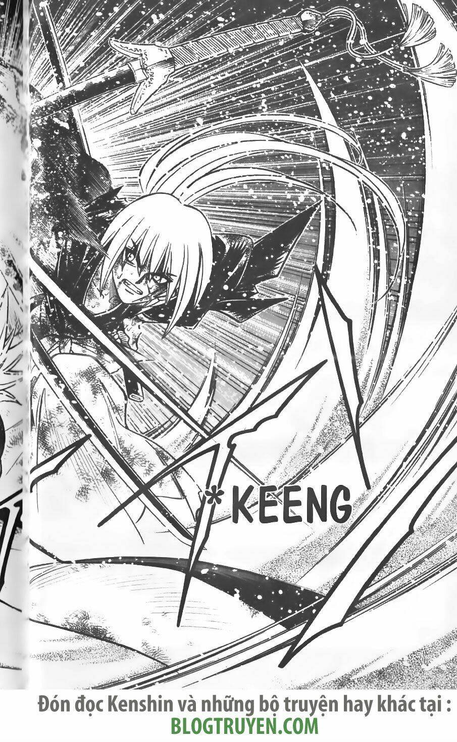 lang-khach-kenshin/17