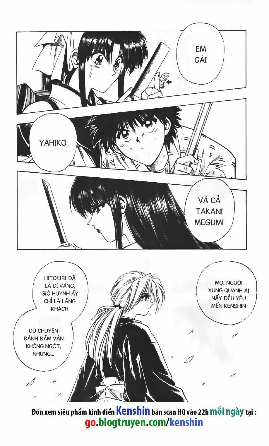 lang-khach-kenshin/12