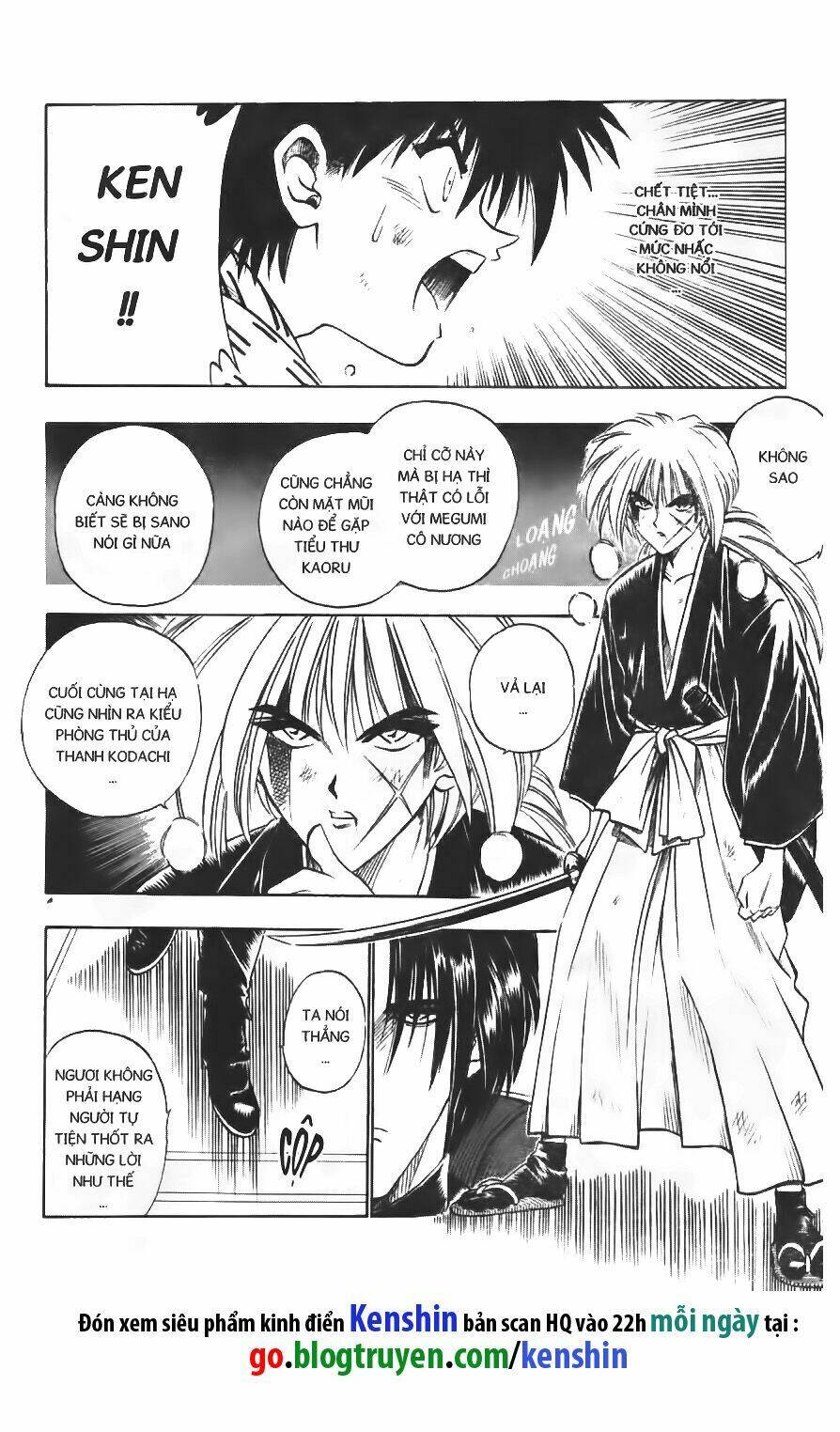 lang-khach-kenshin/4