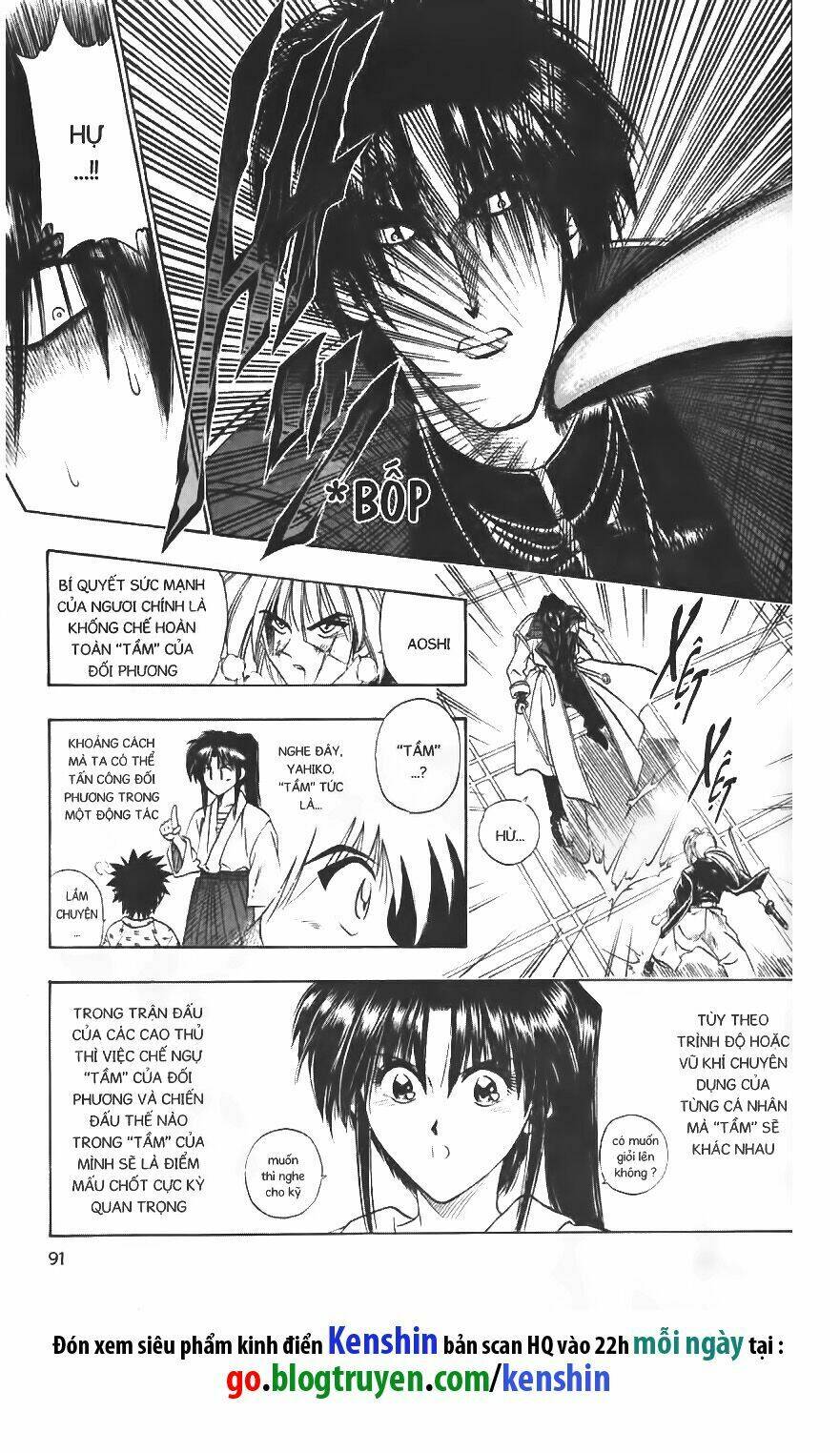 lang-khach-kenshin/7