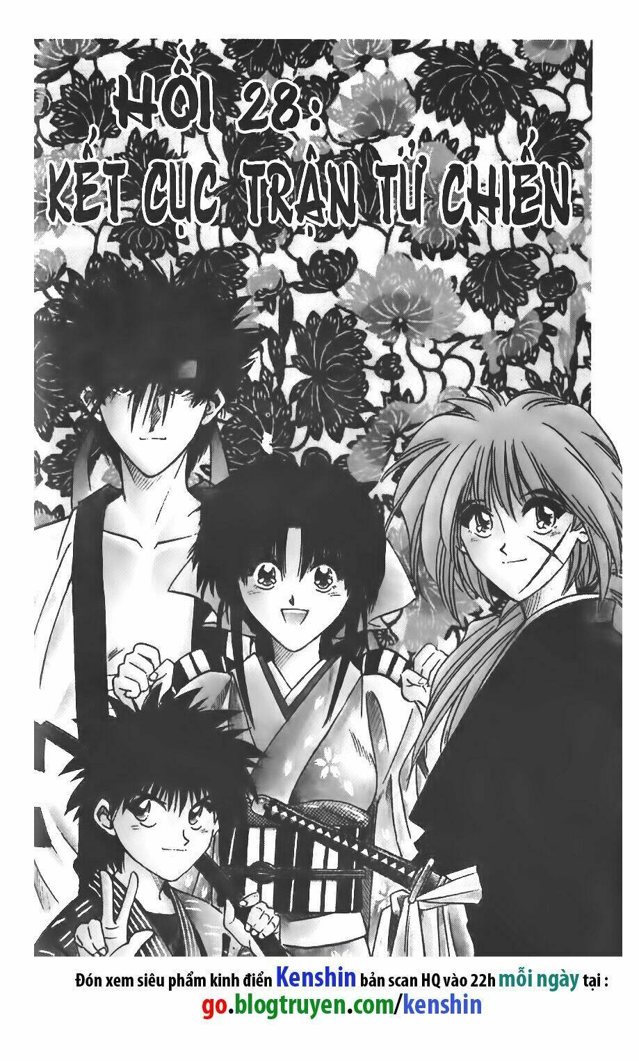 lang-khach-kenshin/0