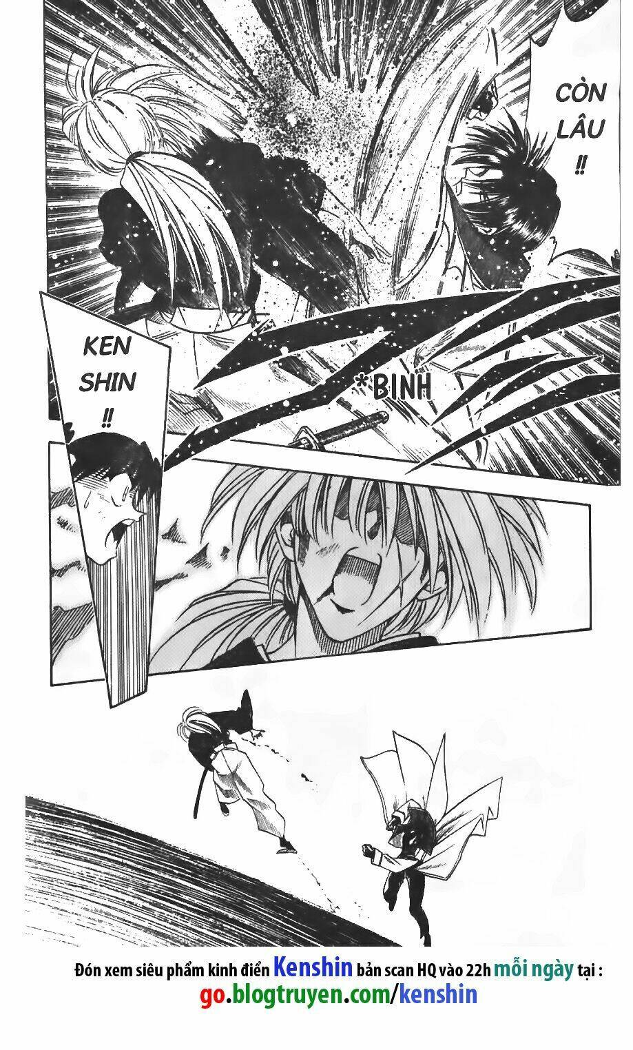 lang-khach-kenshin/2