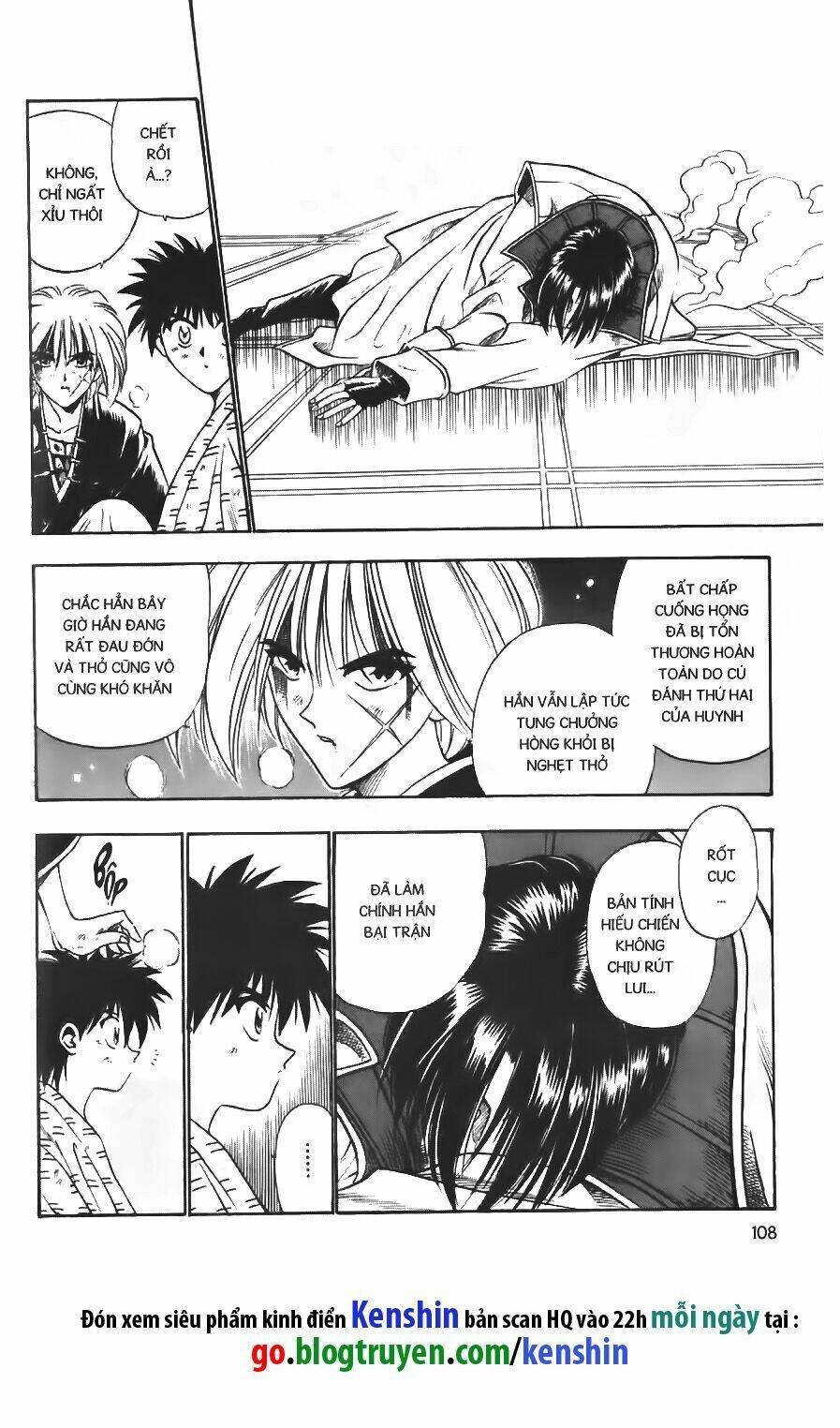 lang-khach-kenshin/4