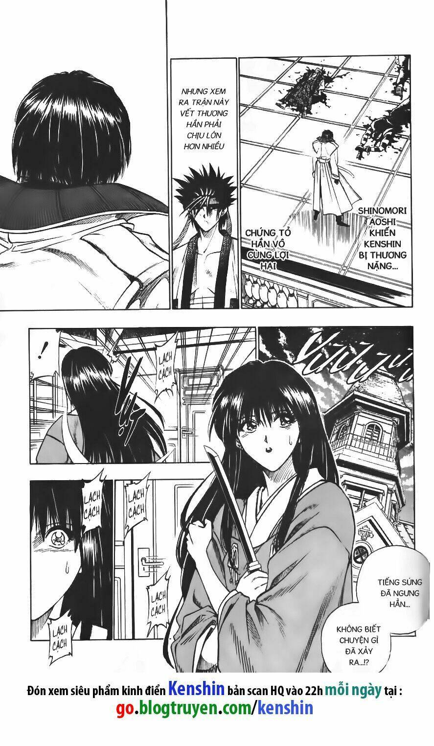 lang-khach-kenshin/3