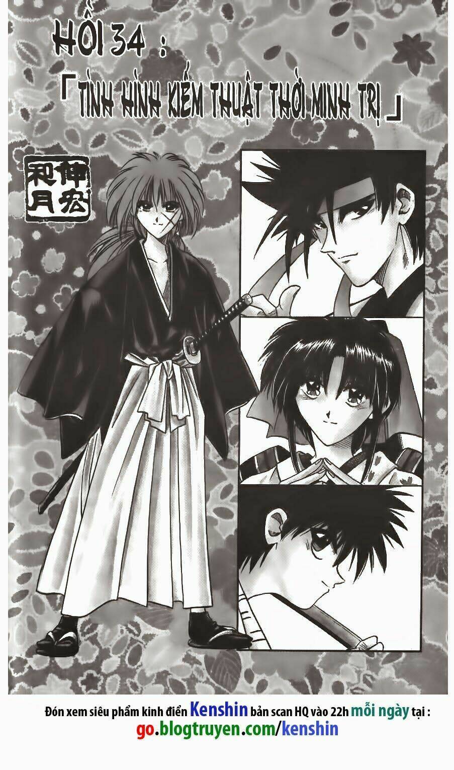 lang-khach-kenshin/2