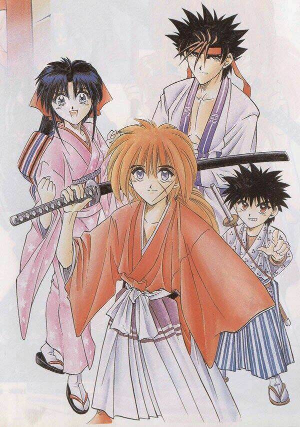 lang-khach-kenshin/20