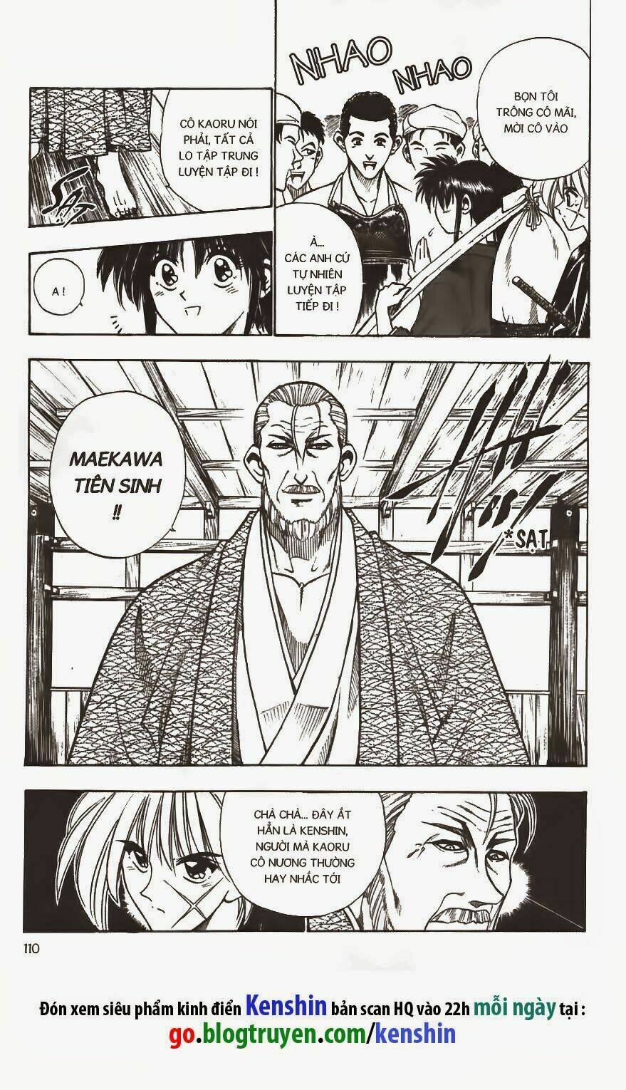 lang-khach-kenshin/9