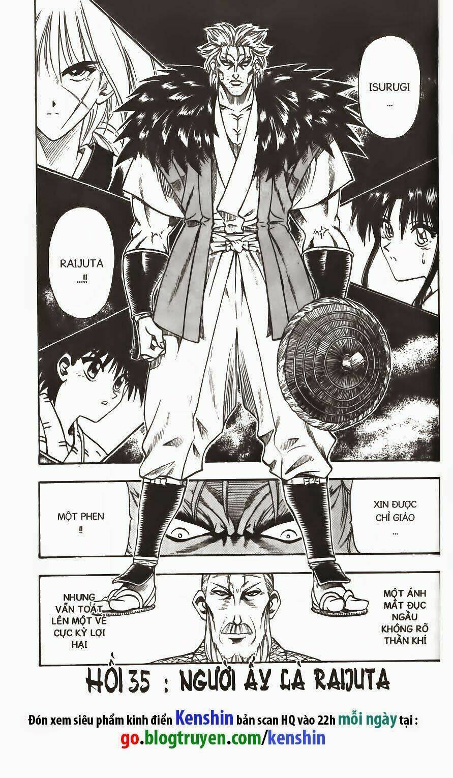 lang-khach-kenshin/1