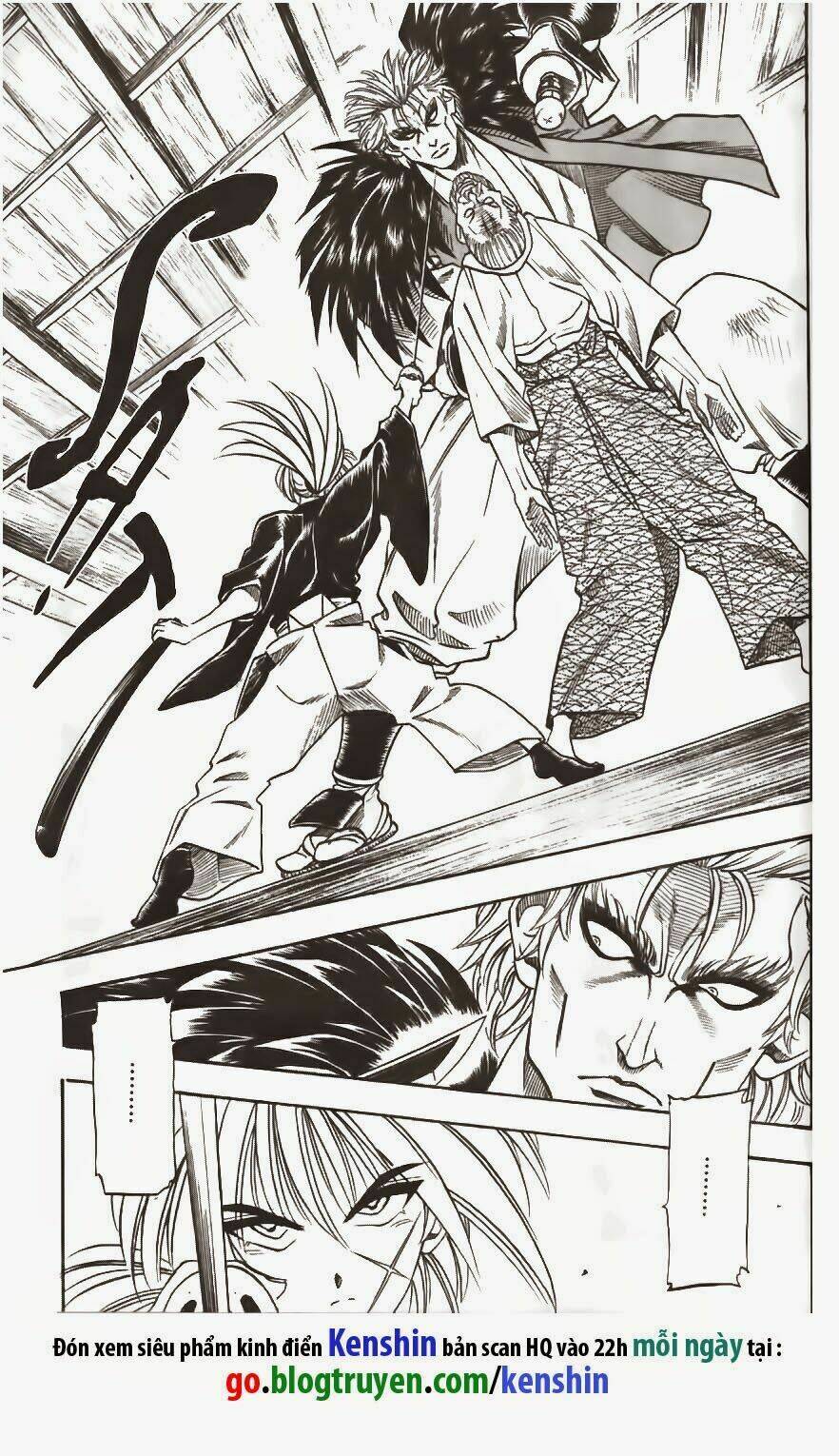 lang-khach-kenshin/17