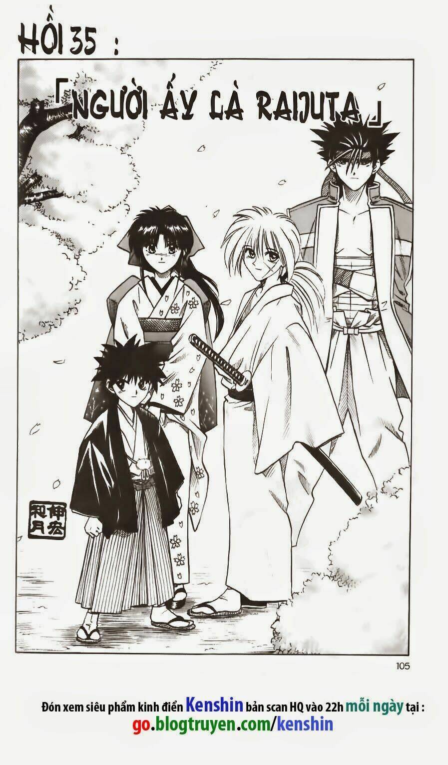 lang-khach-kenshin/2