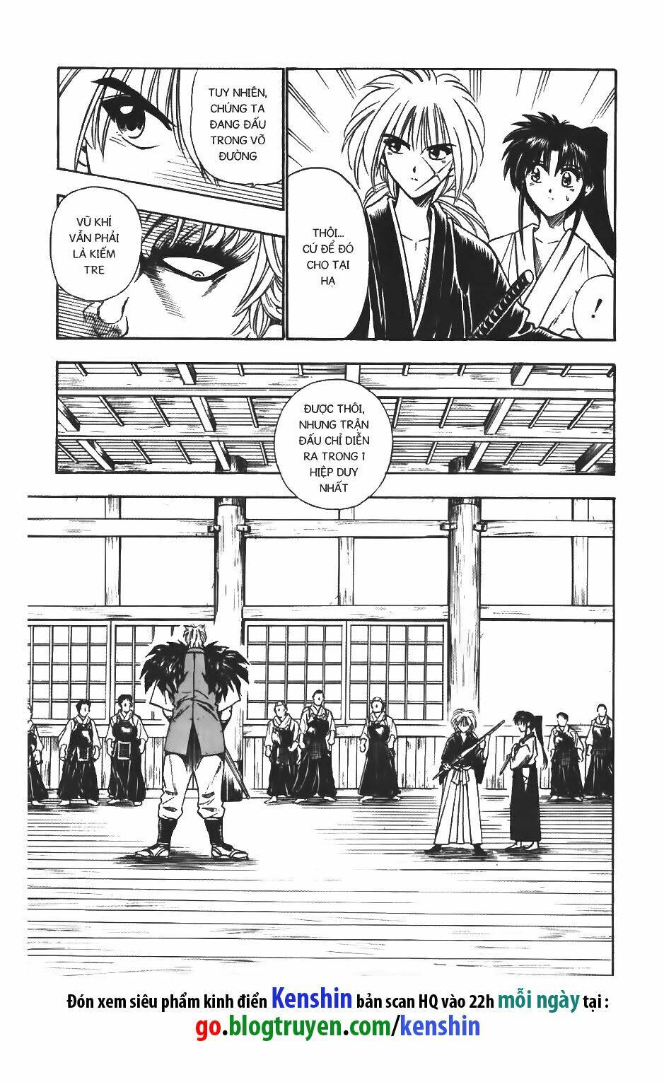 lang-khach-kenshin/7