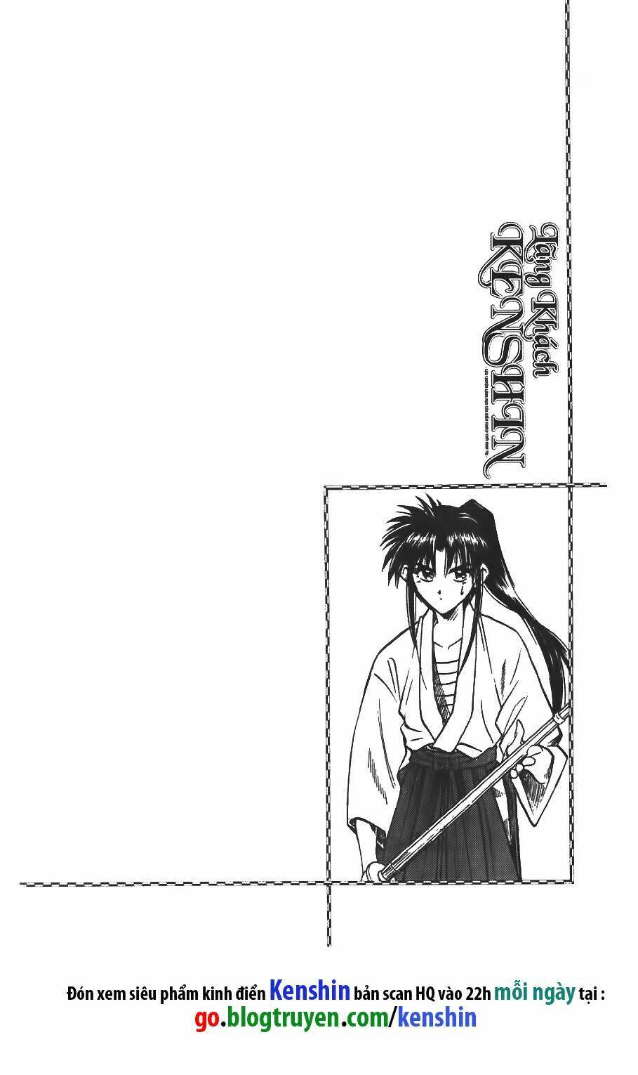 lang-khach-kenshin/0