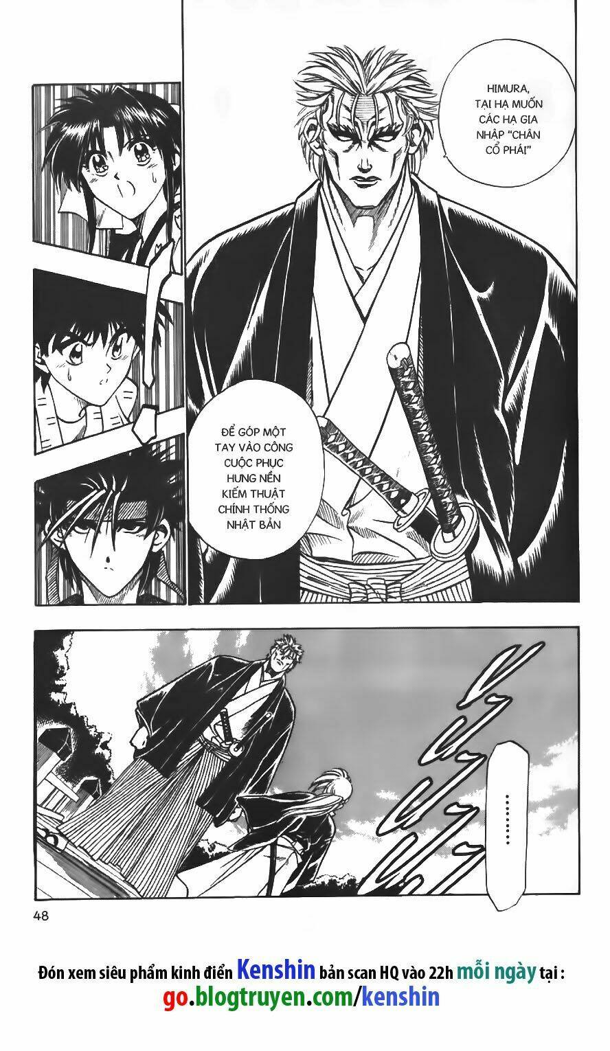 lang-khach-kenshin/13