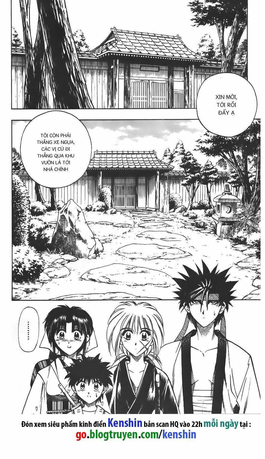 lang-khach-kenshin/6