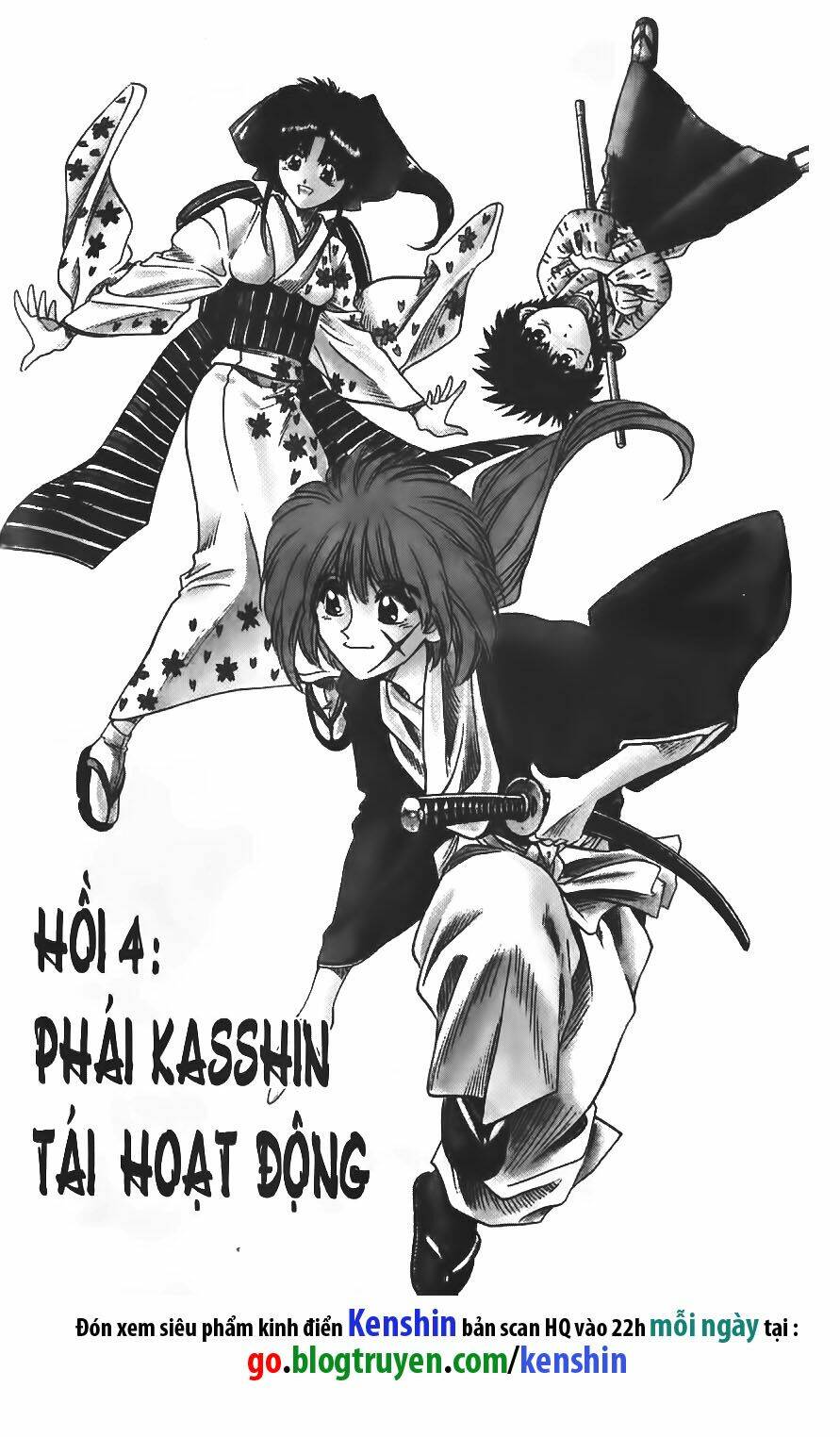 lang-khach-kenshin/2