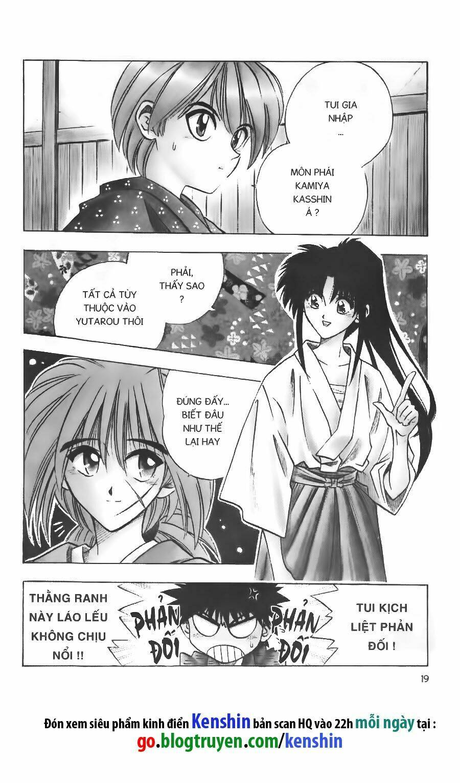 lang-khach-kenshin/1