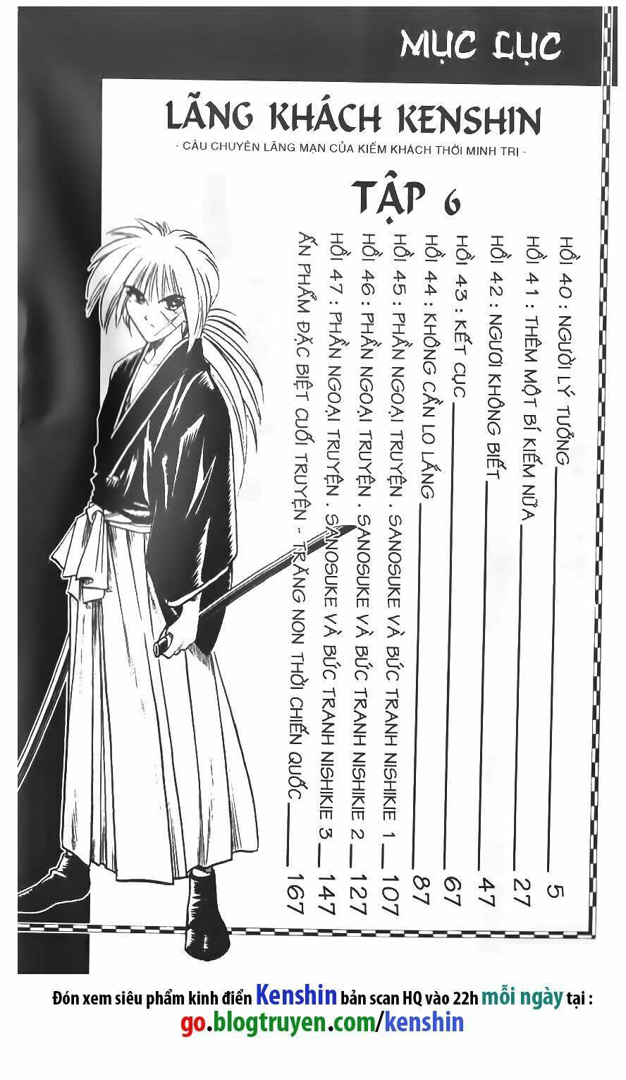 lang-khach-kenshin/0