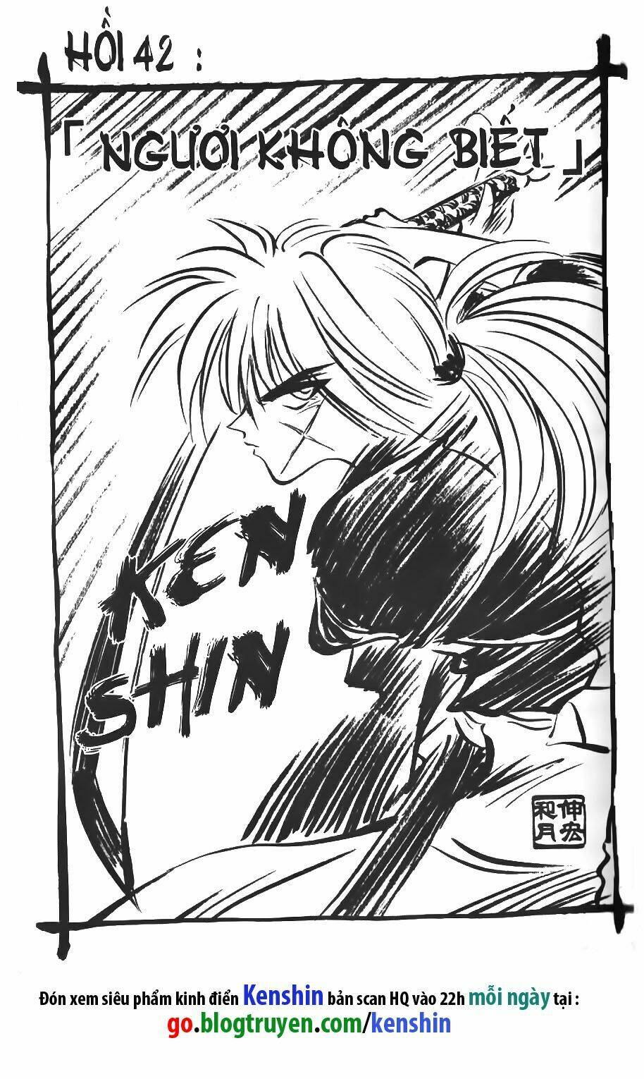 lang-khach-kenshin/1