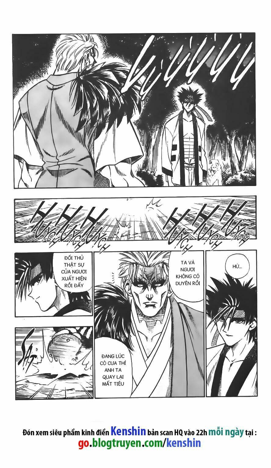 lang-khach-kenshin/8