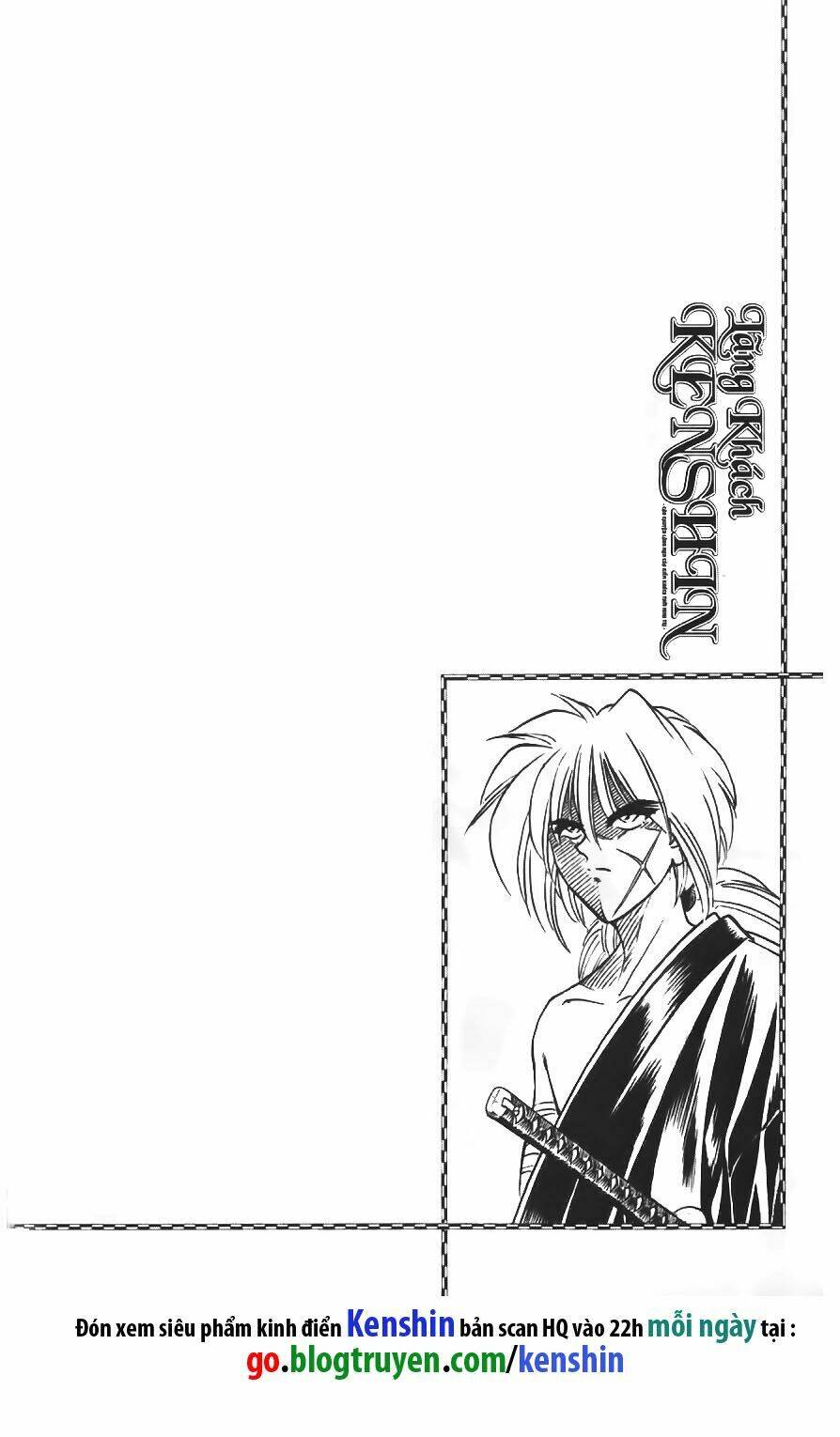 lang-khach-kenshin/0