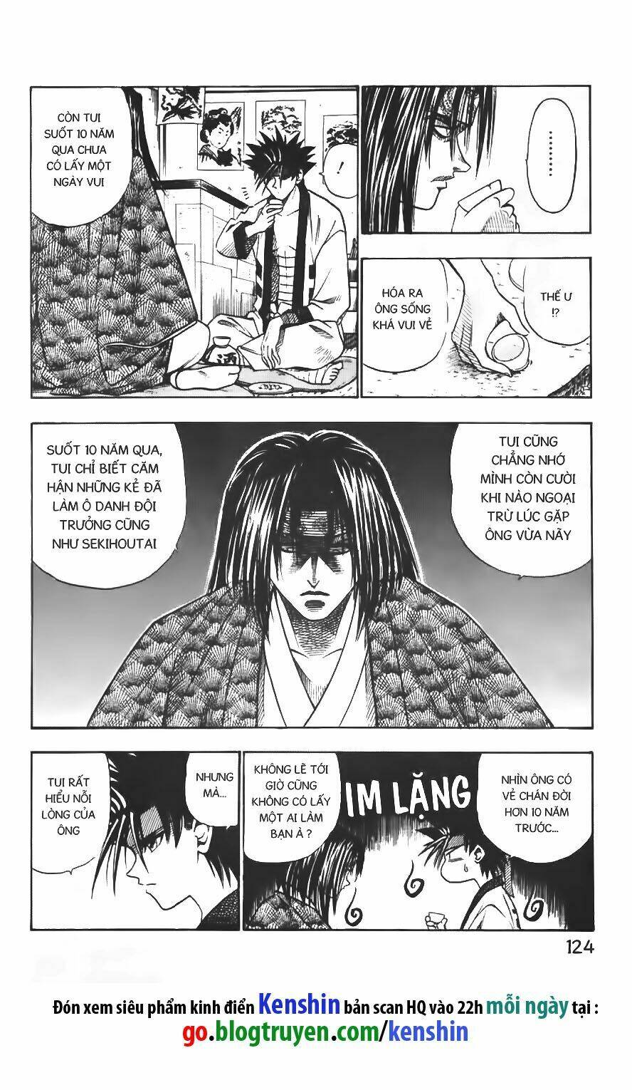 lang-khach-kenshin/17