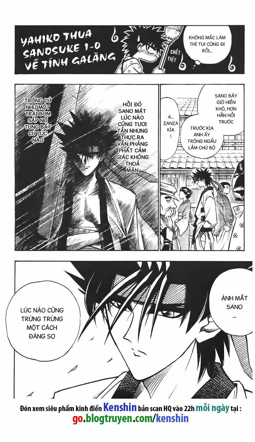 lang-khach-kenshin/5