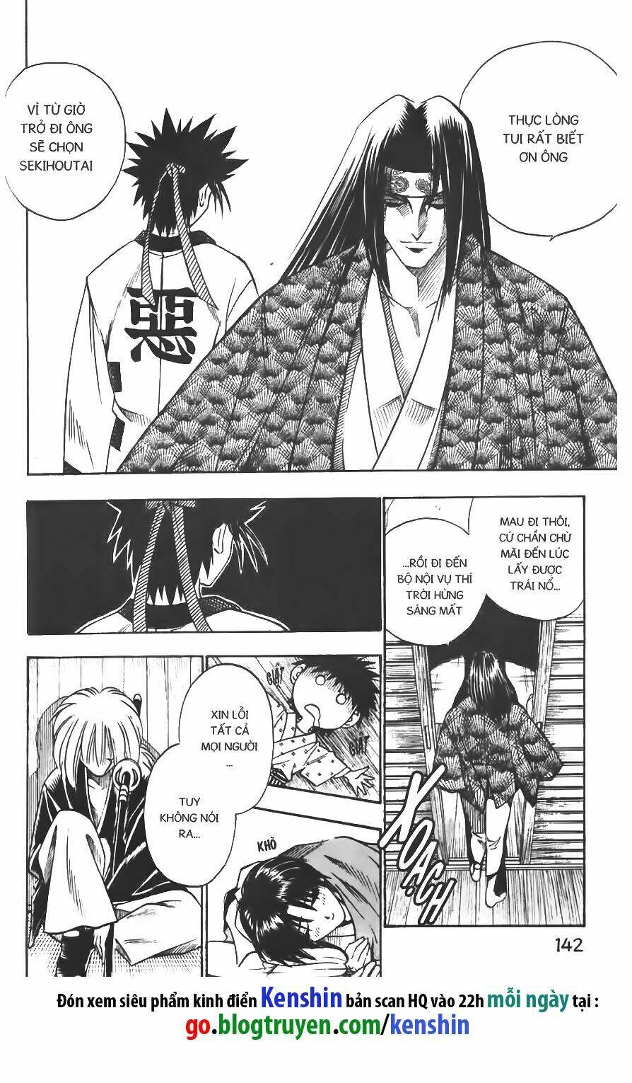 lang-khach-kenshin/15