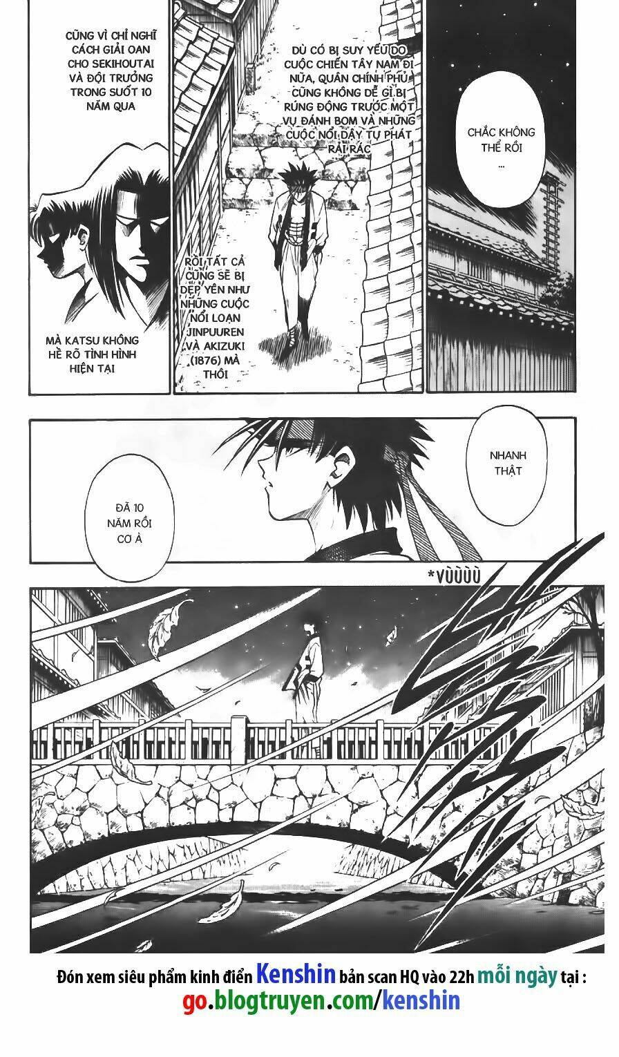 lang-khach-kenshin/5