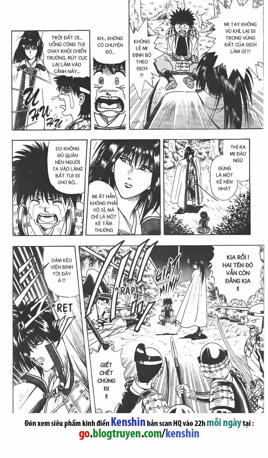 lang-khach-kenshin/29